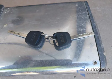 2015 GMC Sierra 2500Hd z USA, uszkodzony, nr VIN 1GT12XE80FF504124